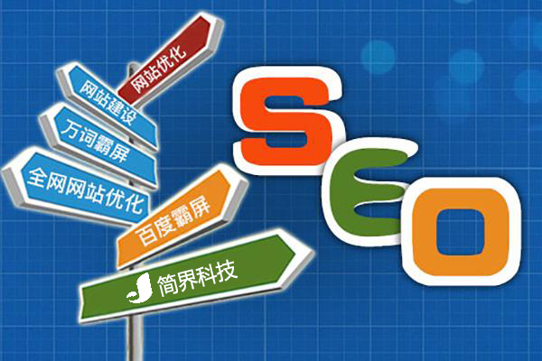 &#36125;&#21338;&#38598;&#22242;&#23448;&#32593;&#40;&#20013;&#22269;&#41;&#23448;&#26041;&#32593;&#31449;