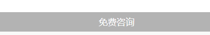 &#36125;&#21338;&#38598;&#22242;&#23448;&#32593;&#40;&#20013;&#22269;&#41;&#23448;&#26041;&#32593;&#31449;