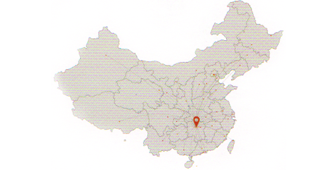 &#36125;&#21338;&#38598;&#22242;&#23448;&#32593;&#40;&#20013;&#22269;&#41;&#23448;&#26041;&#32593;&#31449;