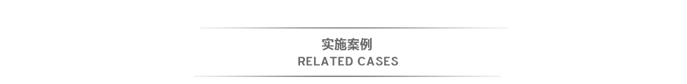 &#36125;&#21338;&#38598;&#22242;&#23448;&#32593;&#40;&#20013;&#22269;&#41;&#23448;&#26041;&#32593;&#31449;